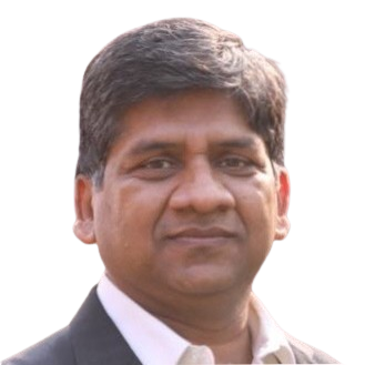 Tarun Gupta